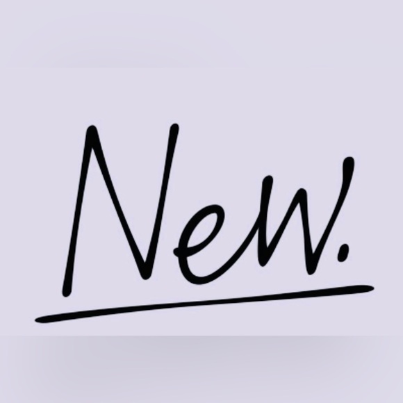 ☀️Clearance- Kirkland’s Home Chunky 3D Wood Metallic Tabletop Pumpkins 2 Pc Set - Picture 2 of 12